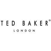 Occhiali da sole Ted Baker
