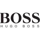 Occhiali da vista Hugo Boss