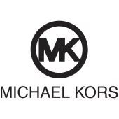 Occhiali da sole Michael Kors