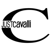 Occhiali da sole Just Cavalli