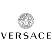 Occhiali da sole Versace