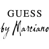 Occhiali da sole Guess by Marciano