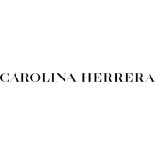 Carolina Herrera occhiali da sole