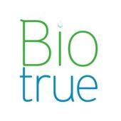 Biotrue collirio
