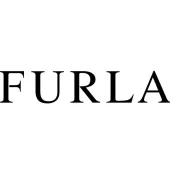 Occhiali da sole Furla