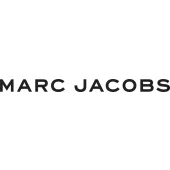 Occhiali da sole Marc Jacobs