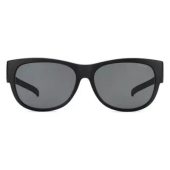 Occhiali da sole ovali