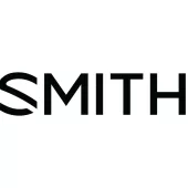Occhiali da sole Smith