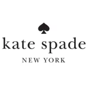 Occhiali da sole Kate Spade