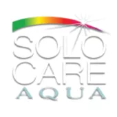 Soluzione per lenti a contatto Solo Care Aqua