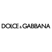 Occhiali Dolce & Gabbana