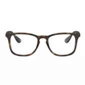 Occhiali da vista Rettangolare