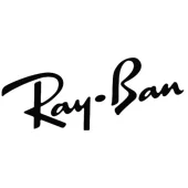 Occhiali da sole Ray-Ban