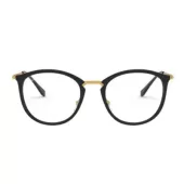 Occhiali da vista Panthos