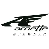 Occhiali da sole Arnette