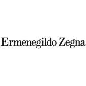 Zegna Couture occhiali da sole