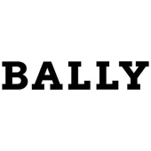 Bally occhiali da sole