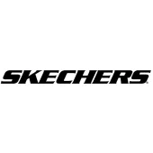 Occhiali da sole Skechers