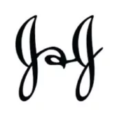 Soluzioni per lenti a contatto Johnson & Johnson