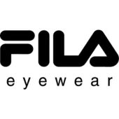 Fila occhiali da sole