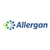 Allergan collirio