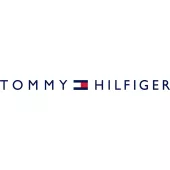 Occhiali da sole Tommy Hilfiger