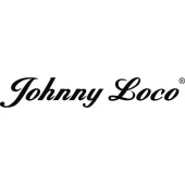 Johnny Loco occhiali da sole
