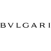 Occhiali da sole Bvlgari