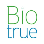 Soluzione per lenti a contatto Biotrue