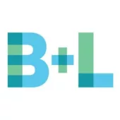 Collirio Bausch & Lomb