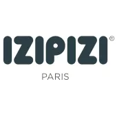 Occhiali da sole Izipizi