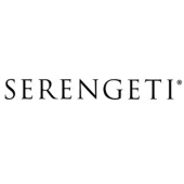 Serengeti occhiali da sole