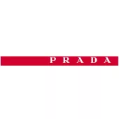 Occhiali da sole Prada Linea Rossa