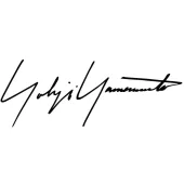 Yohji Yamamoto occhiali da sole