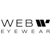 Occhiali da sole Web