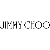 Occhiali da sole Jimmy Choo