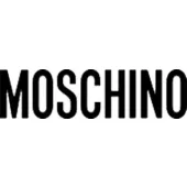 Occhiali da sole Moschino