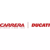 Carrera Ducati occhiali da sole