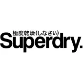 Superdry occhiali da sole