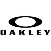 Occhiali da vista Oakley