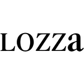Lozza occhiali da sole