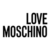 Occhiali da sole Love Moschino