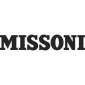 Occhiali da sole Missoni
