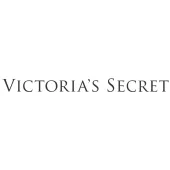 Occhiali da sole Victoria's Secret