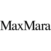 Occhiali da sole Max Mara