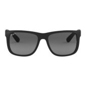 Occhiali da sole quadrati