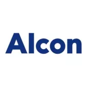 Alcon collirio