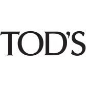 Occhiali da sole Tod's