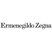 Occhiali da sole Ermenegildo Zegna