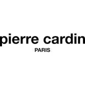 Occhiali da sole Pierre Cardin